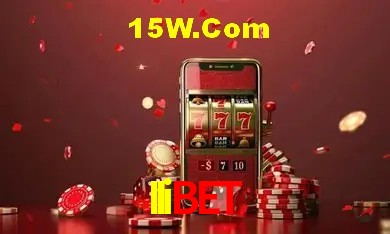 Security Systems IIibet