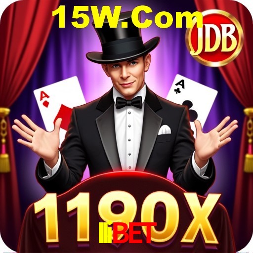 Slot Games IIibet