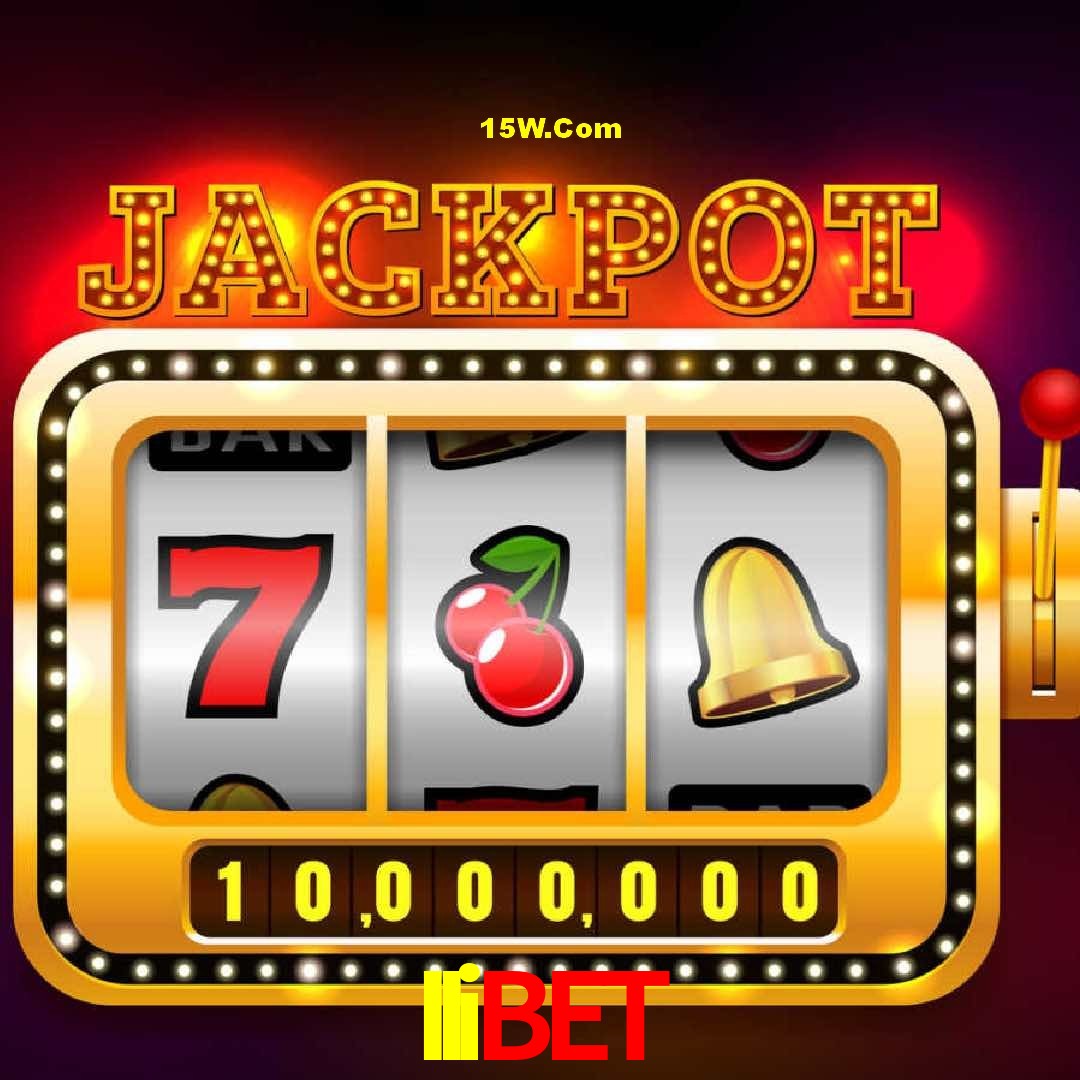 Live Casino IIibet