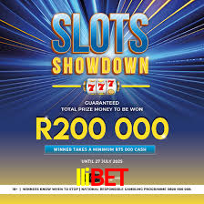 Daily Bonuses IIibet