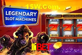 Exclusive Offers IIibet