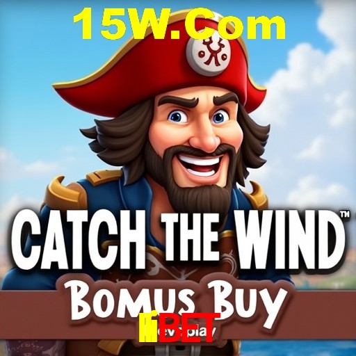 Player Reviews IIibet