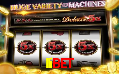 Flash Promotion IIibet