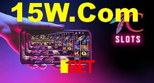 Welcome Bonus IIibet