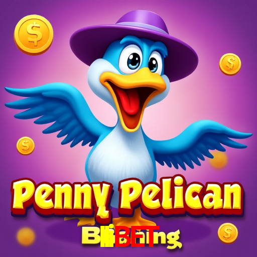 Account Benefits IIibet