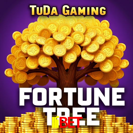 Welcome Bonus IIibet