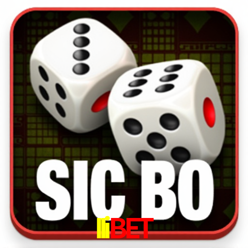 Basketball Betting IIibet