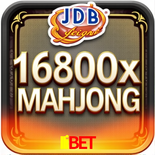 Games Directory IIibet