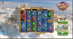 Free Spins Bonus - Lucky Tiger