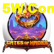 Welcome Bonus - Golden Dragon