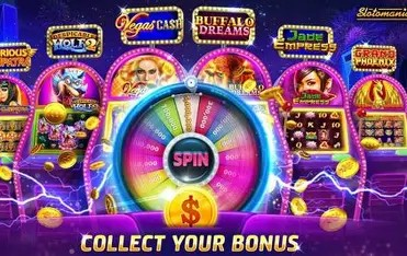 Gates of Olympus Slot - Pragmatic Play