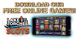 Welcome Bonus Package