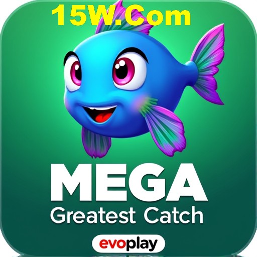 BGaming Live Blackjack