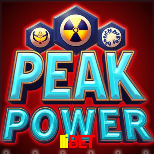 Platform Infrastructure