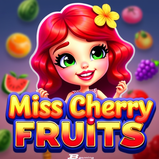 Slot Games Collection