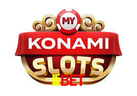 BGaming Live Blackjack