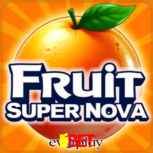 Plushie Frenzy Slot - PG Soft Game