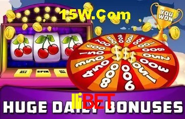 Telegram Promoções