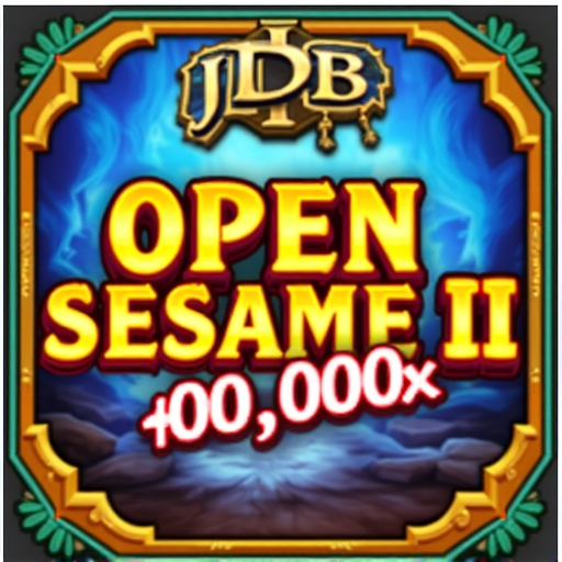 Mahjong Ways Slot - PG Soft