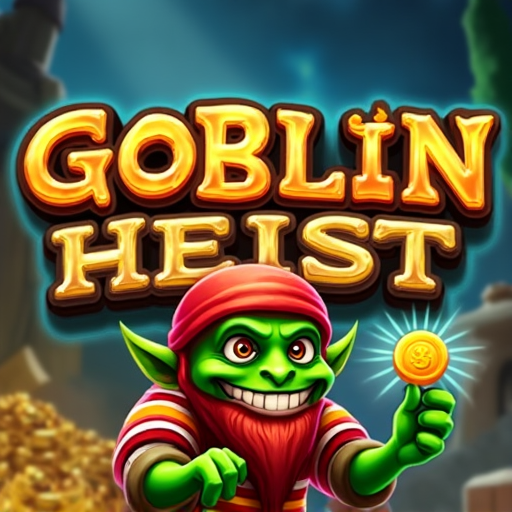 Security Infrastructure