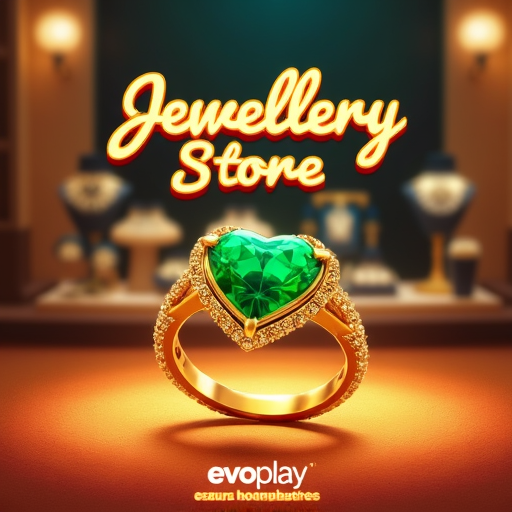 Sweet Bonanza Slot - Pragmatic Play