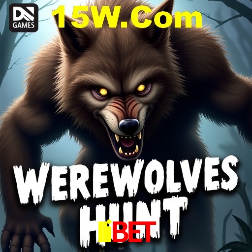 Slot Games Collection