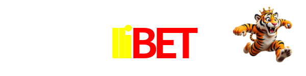 Logo da IIibet